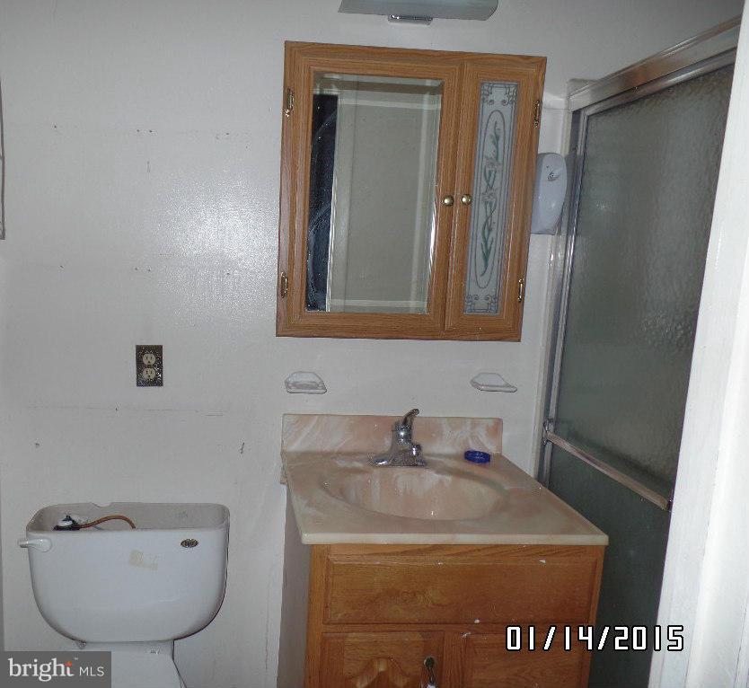 SILVERGATE SOUTH - Residential