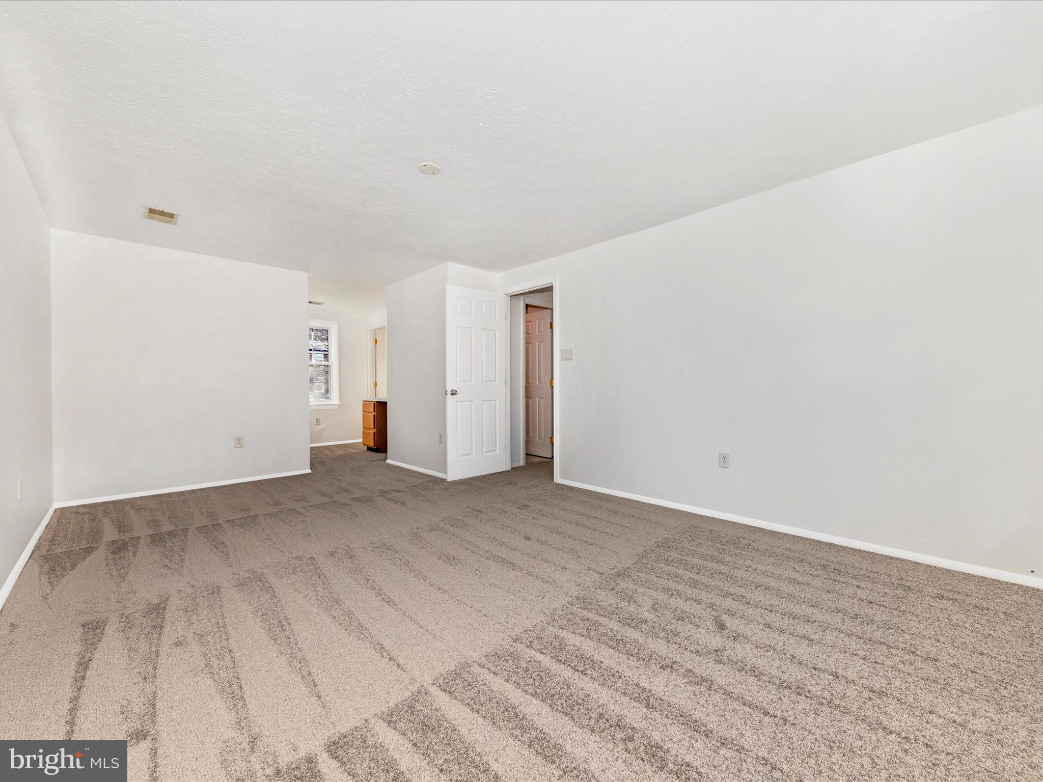 CLEARSPRING MANOR - Residential