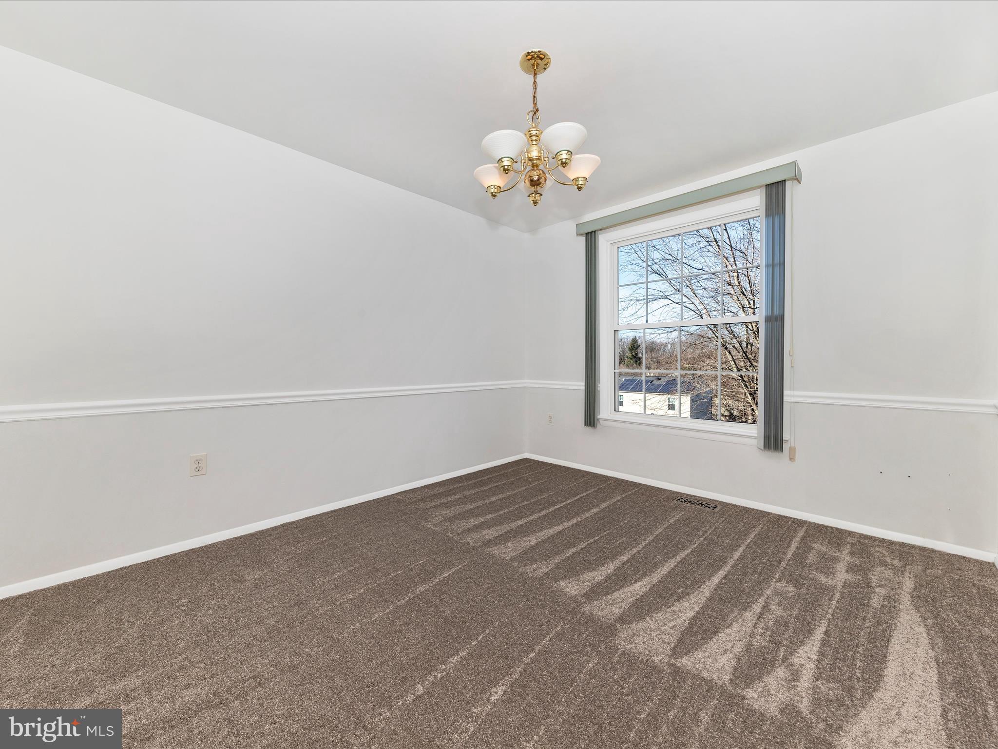 CLEARSPRING MANOR - Residential