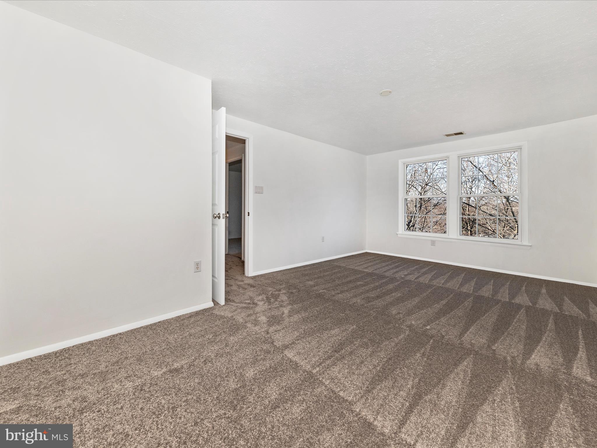 CLEARSPRING MANOR - Residential