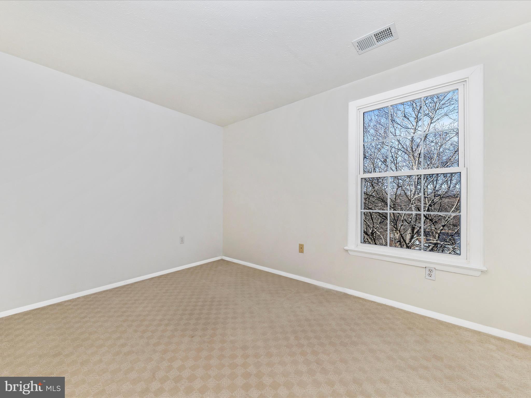 CLEARSPRING MANOR - Residential