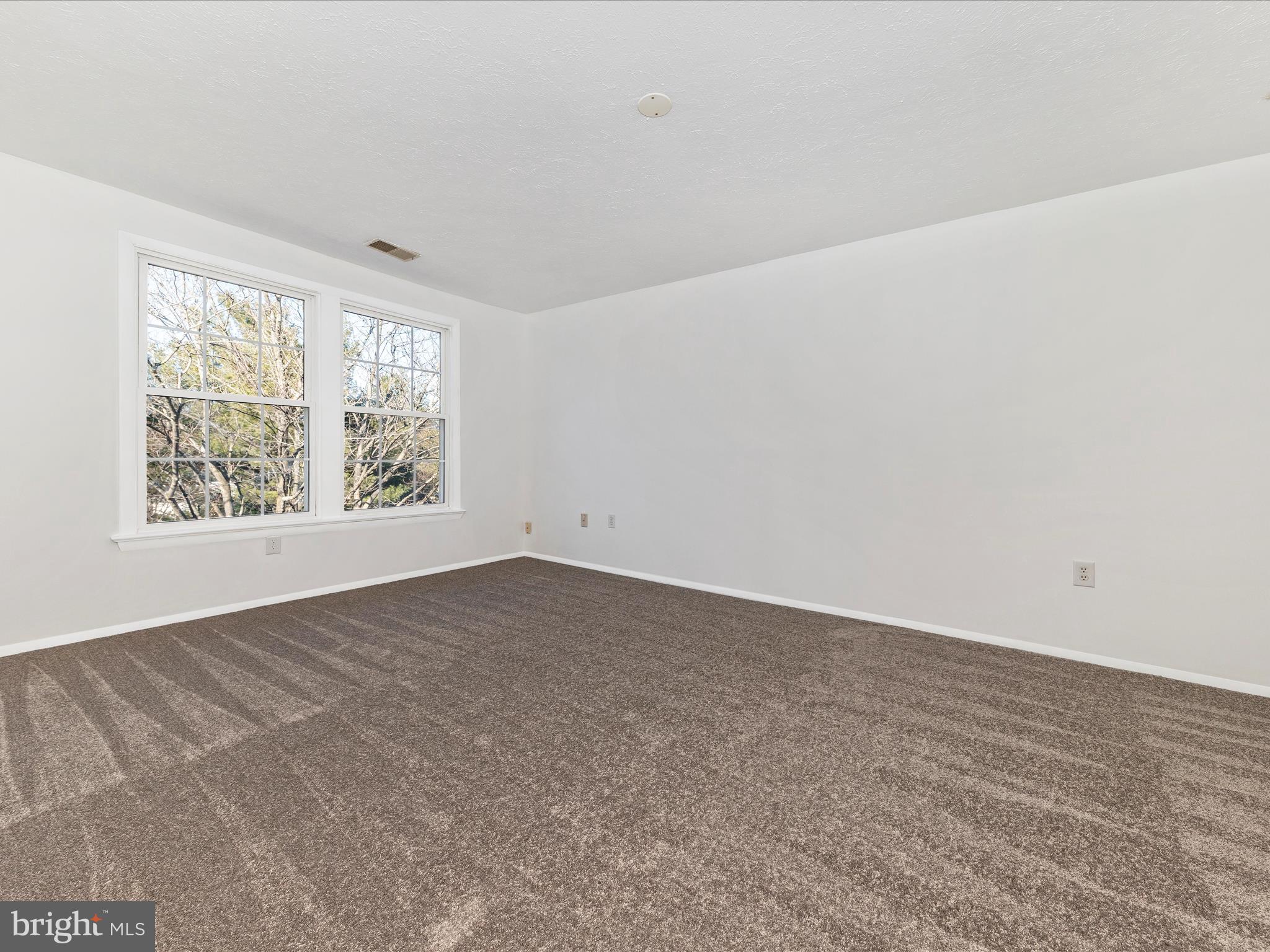 CLEARSPRING MANOR - Residential