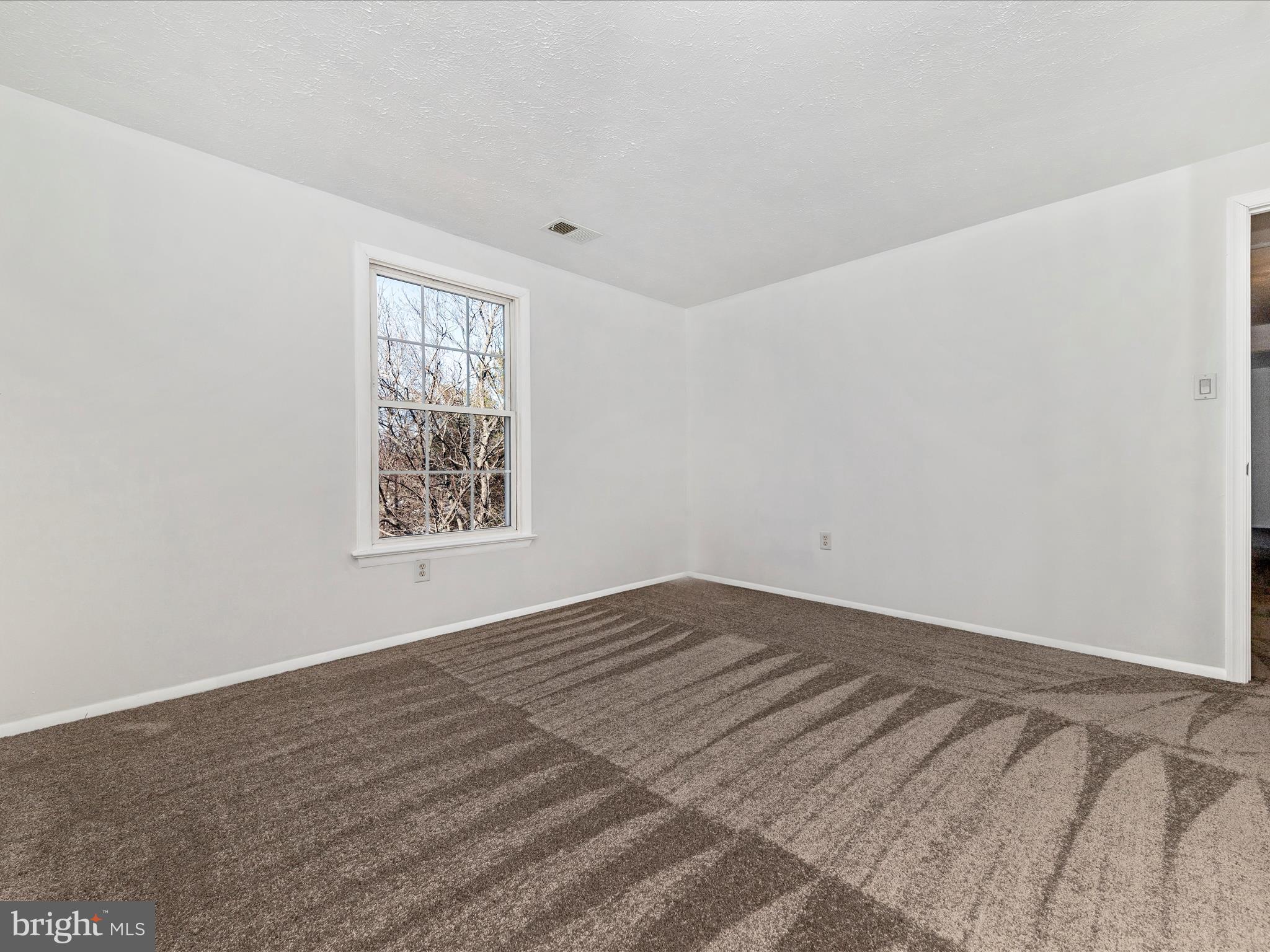 CLEARSPRING MANOR - Residential