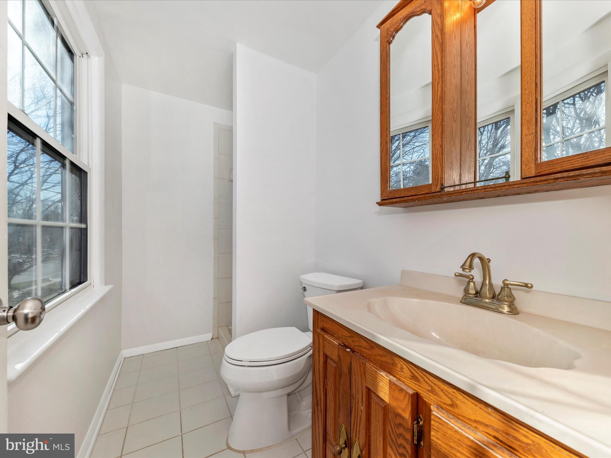 CLEARSPRING MANOR - Residential