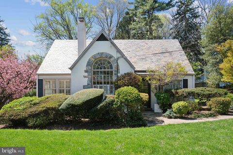 9806 CONNECTICUT AVENUE KENSINGTON MD 20895