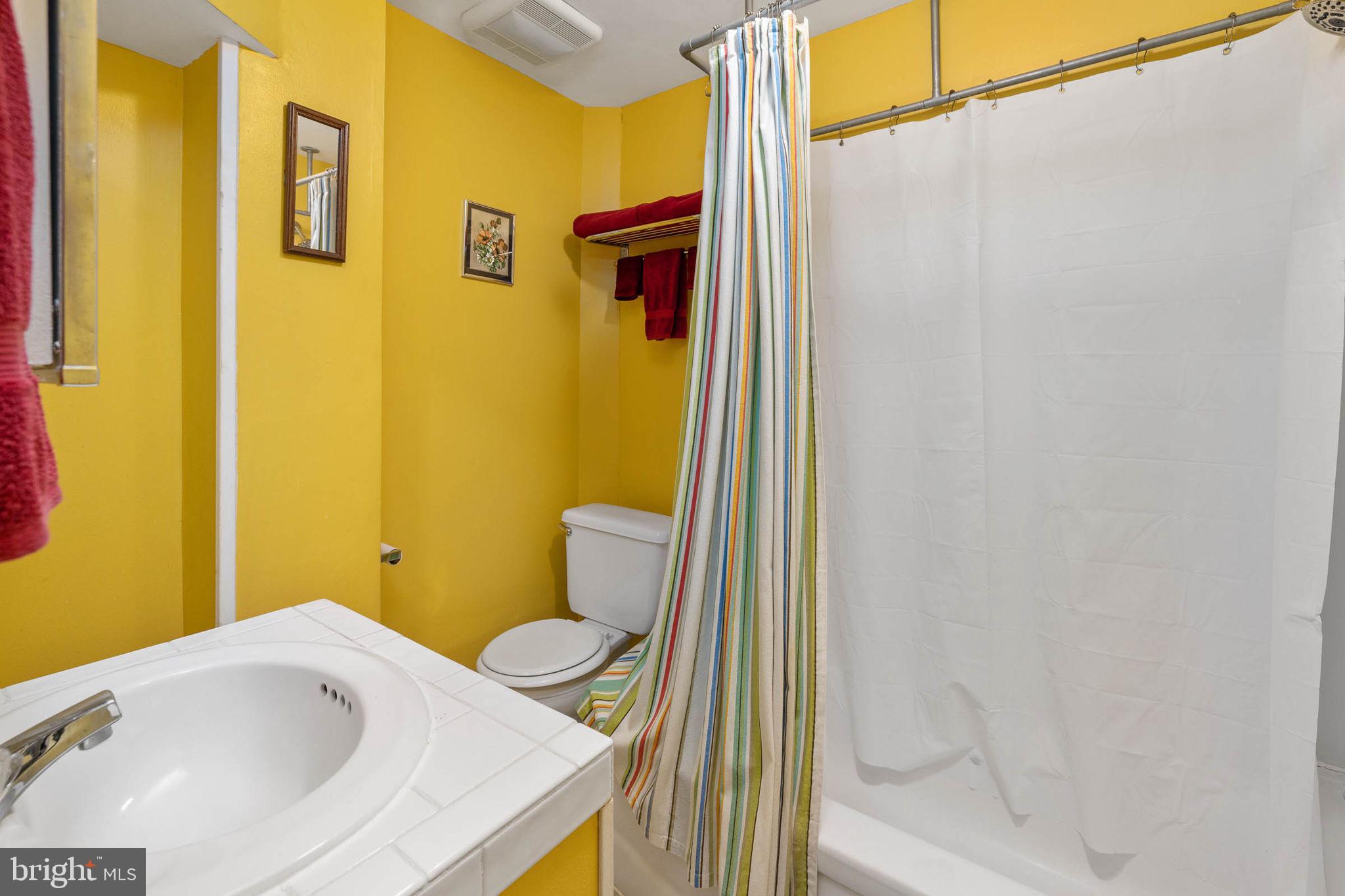 CITY OF FREDERICKSBURG - Residential