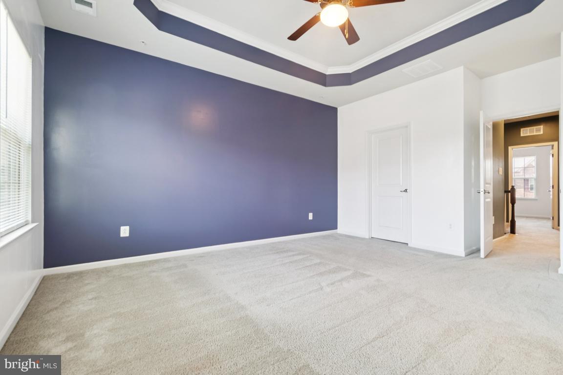 PARKSIDE - Residential