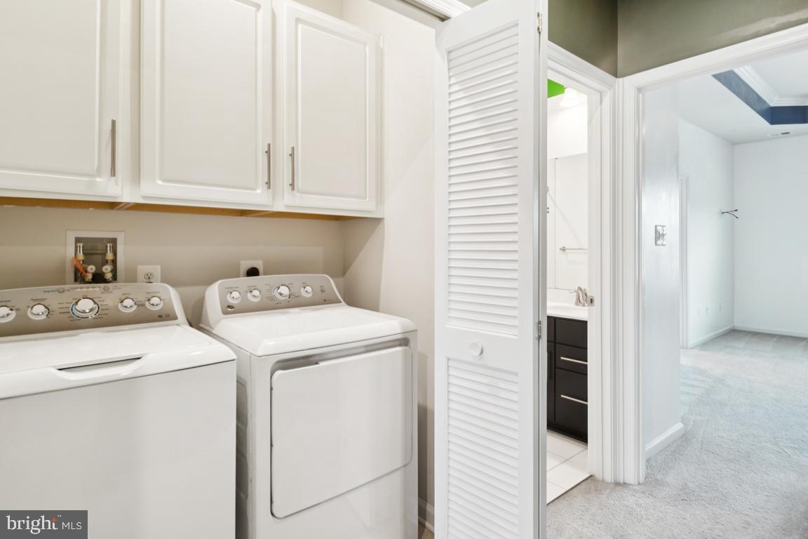 PARKSIDE - Residential