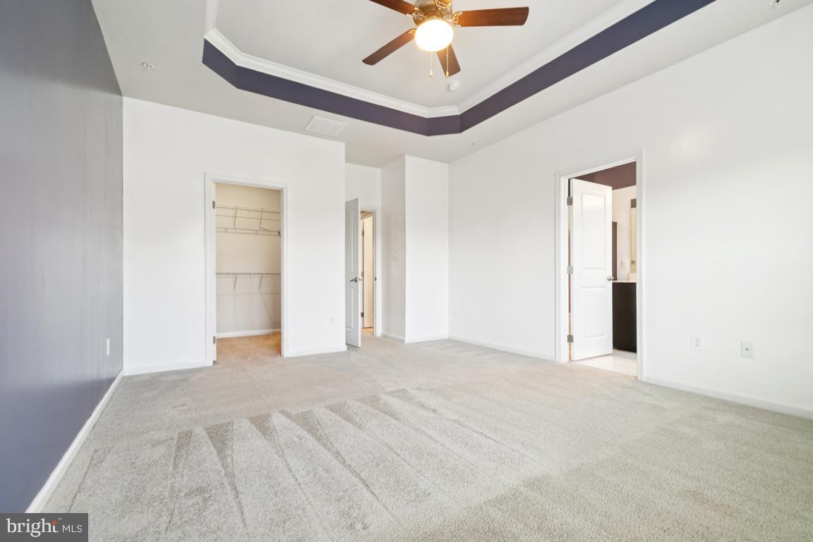 PARKSIDE - Residential