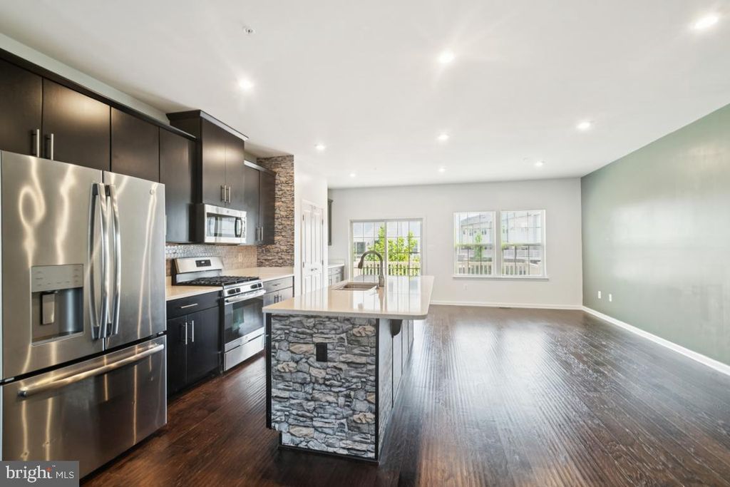 Photo of 2932 Hebron Lane, HANOVER, MD 21076 (MLS # MDAA2120096)