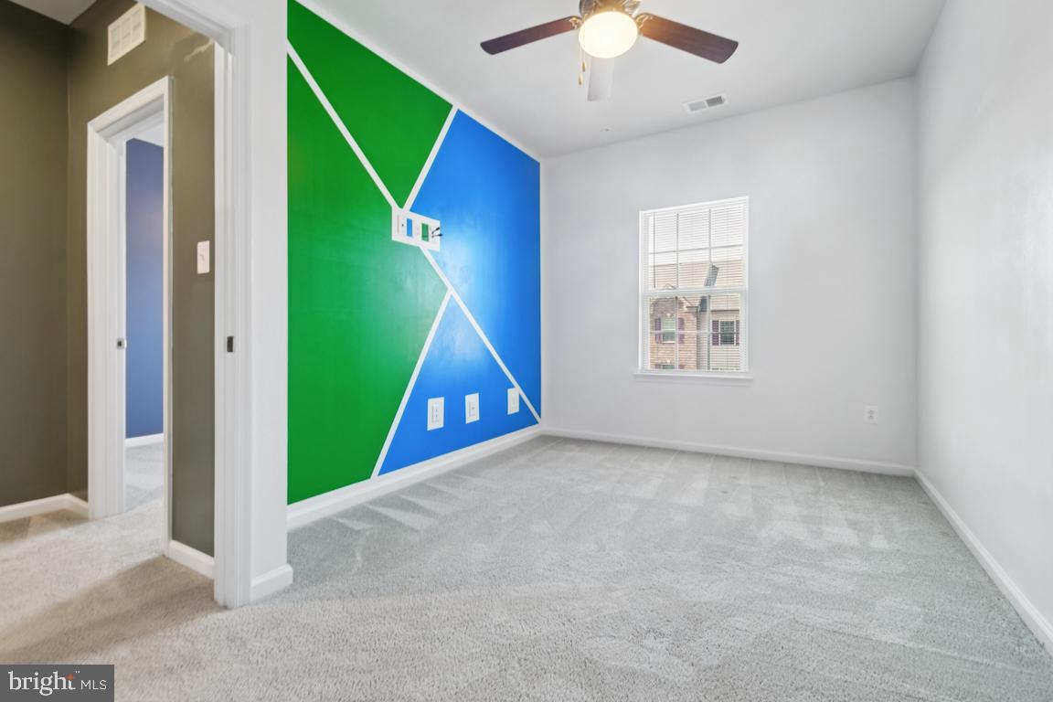 PARKSIDE - Residential