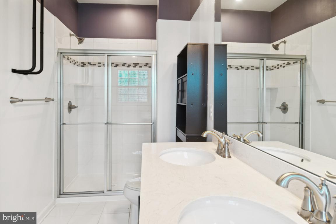 PARKSIDE - Residential