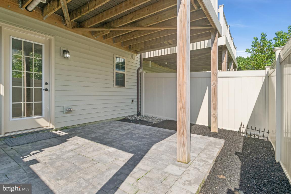 PARKSIDE - Residential