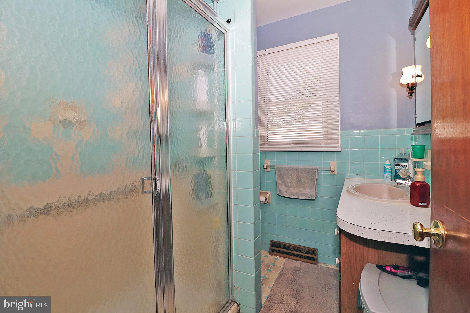 WARETOWN - Residential