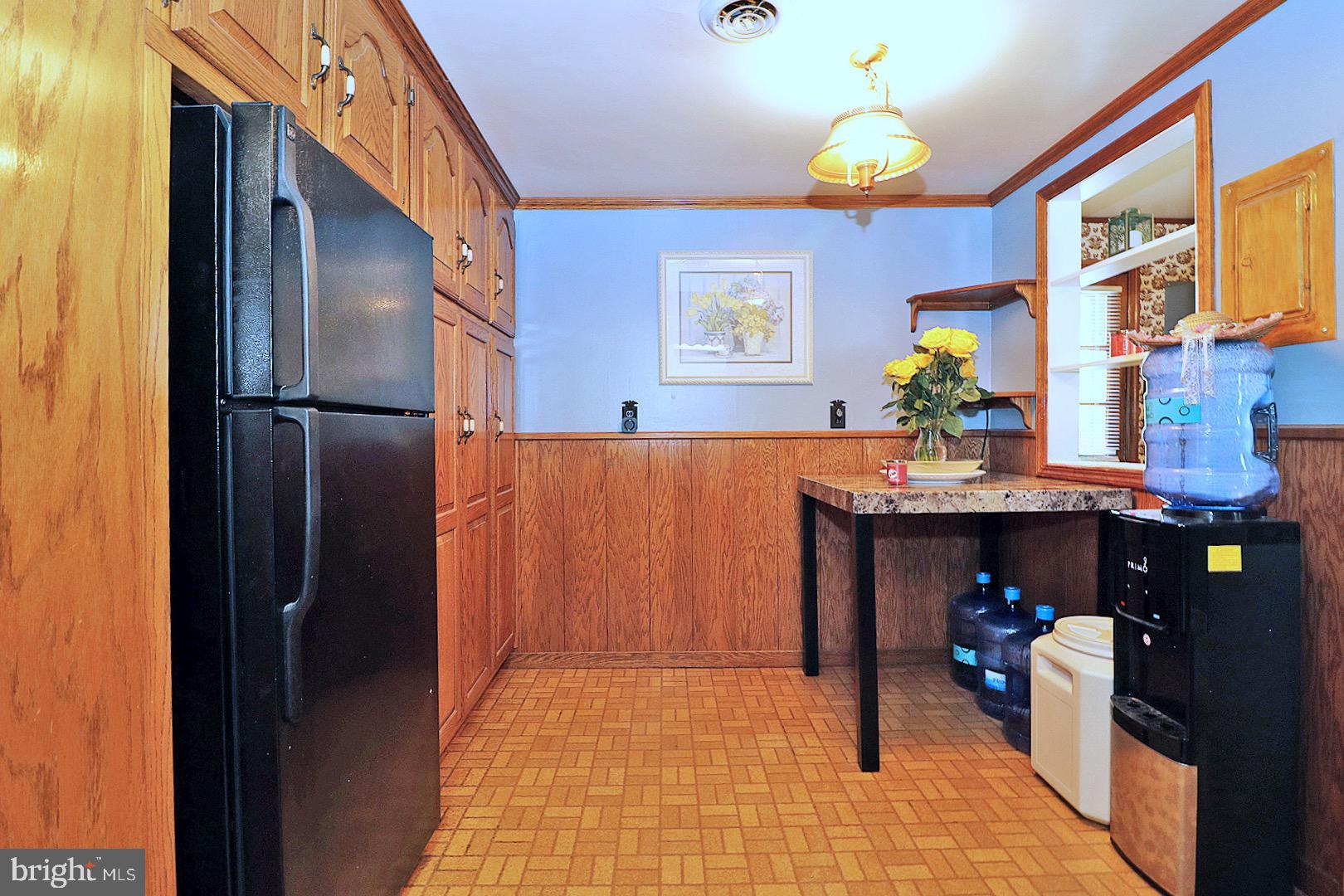 WARETOWN - Residential