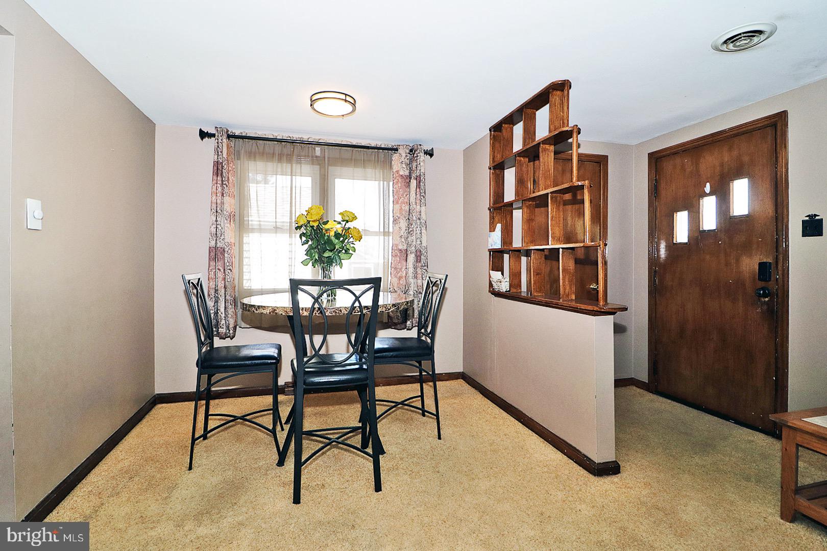 WARETOWN - Residential