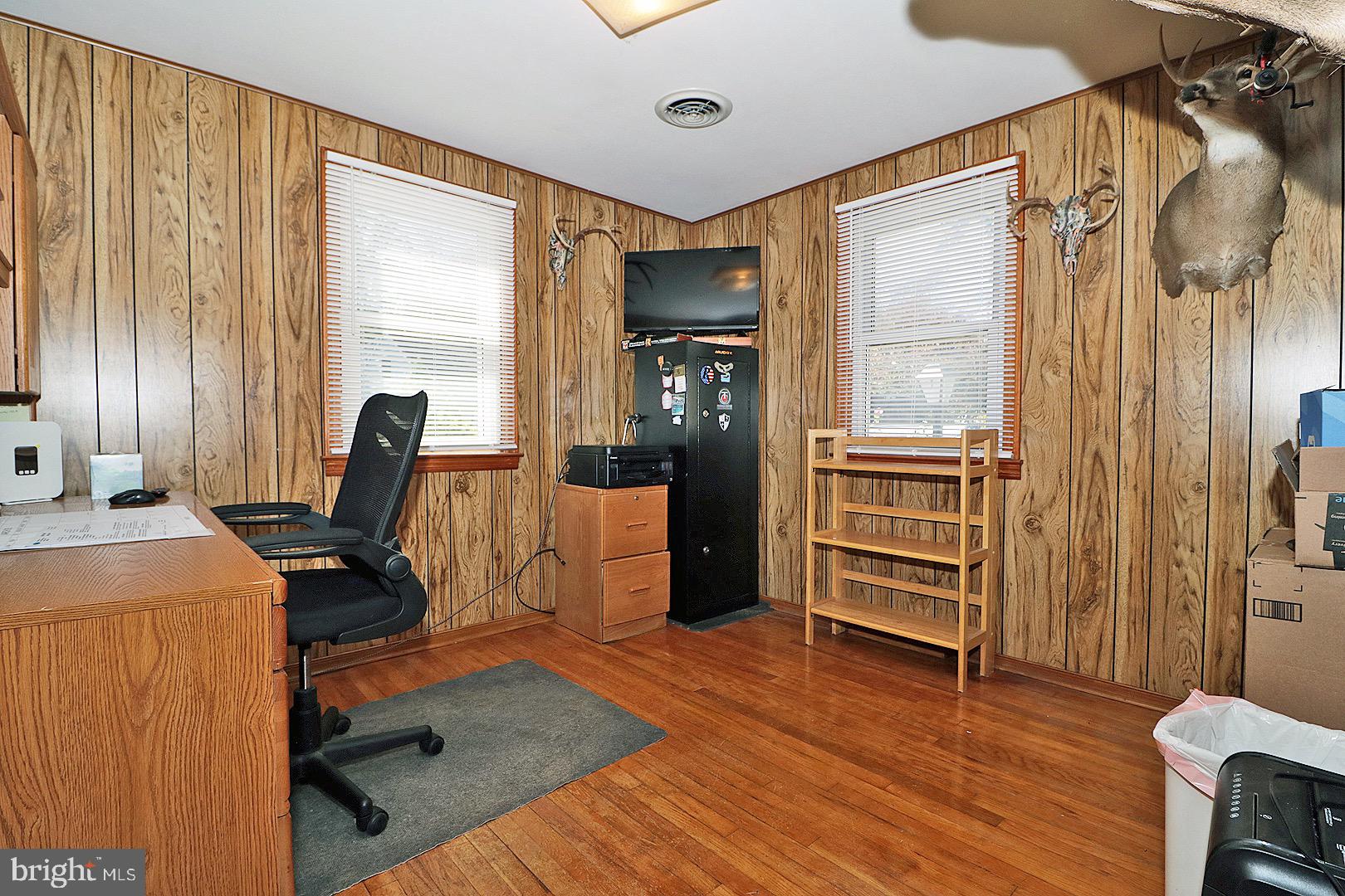 WARETOWN - Residential