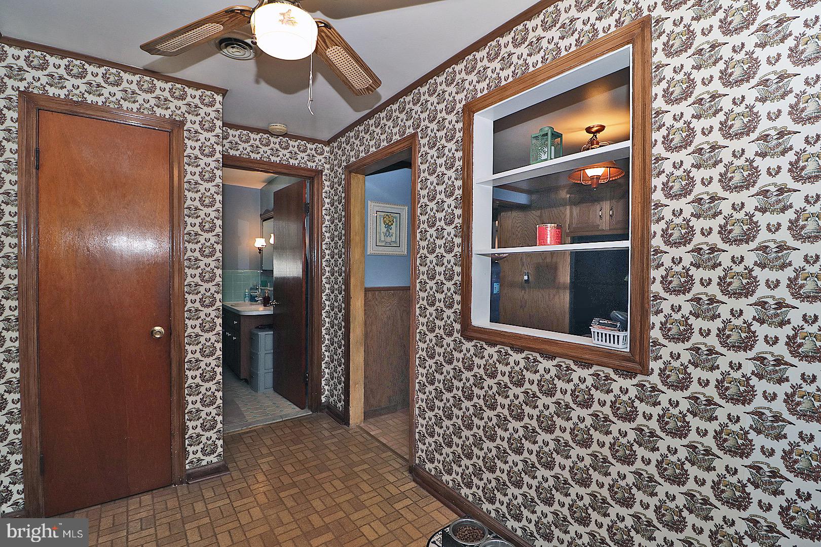 WARETOWN - Residential