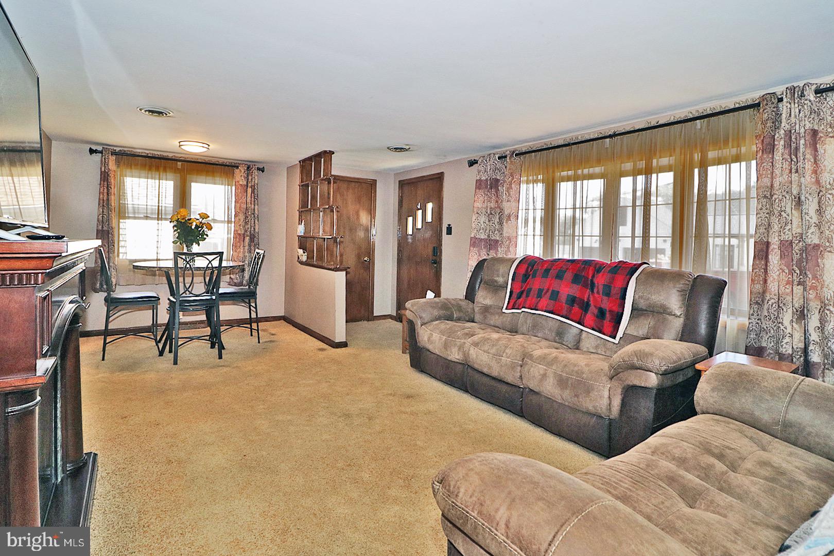 WARETOWN - Residential