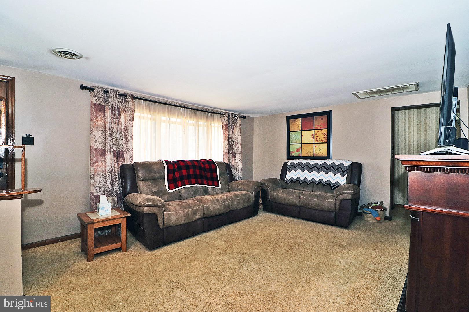 WARETOWN - Residential