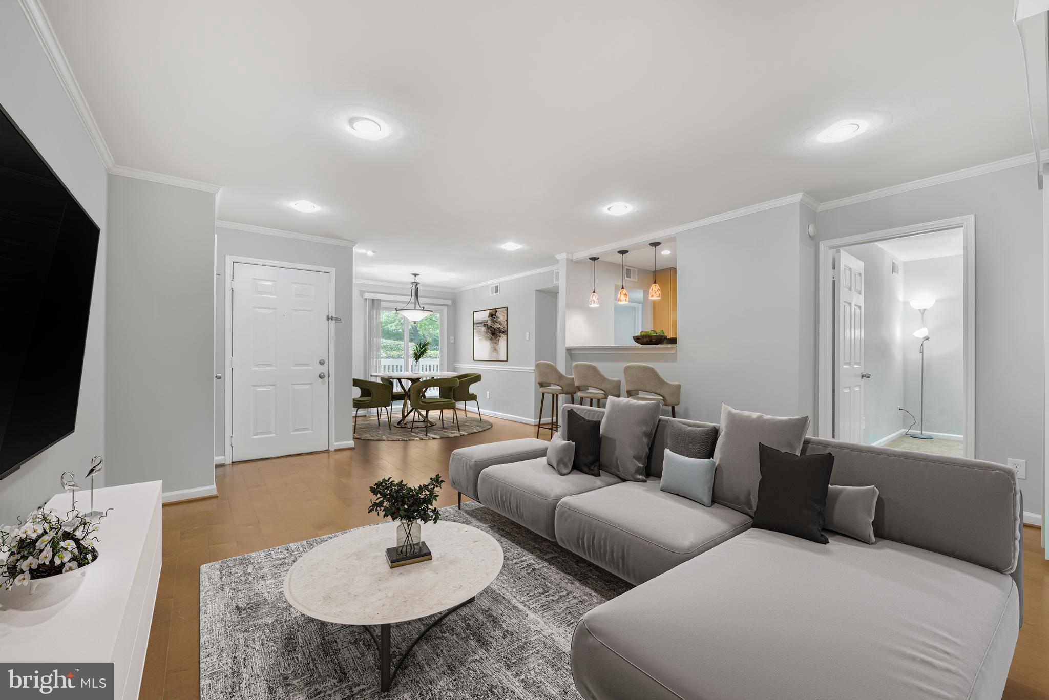 1503 LINCOLN WAY 101B