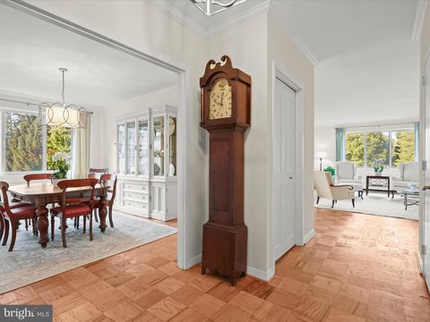 Photo of 2801 New Mexico Avenue NW #1016, WASHINGTON, DC 20007 (MLS # DCDC2228072) Photo of 2801 New Mexico Avenue NW #1016, WASHINGTON, DC 20007 (MLS # DCDC2228072)