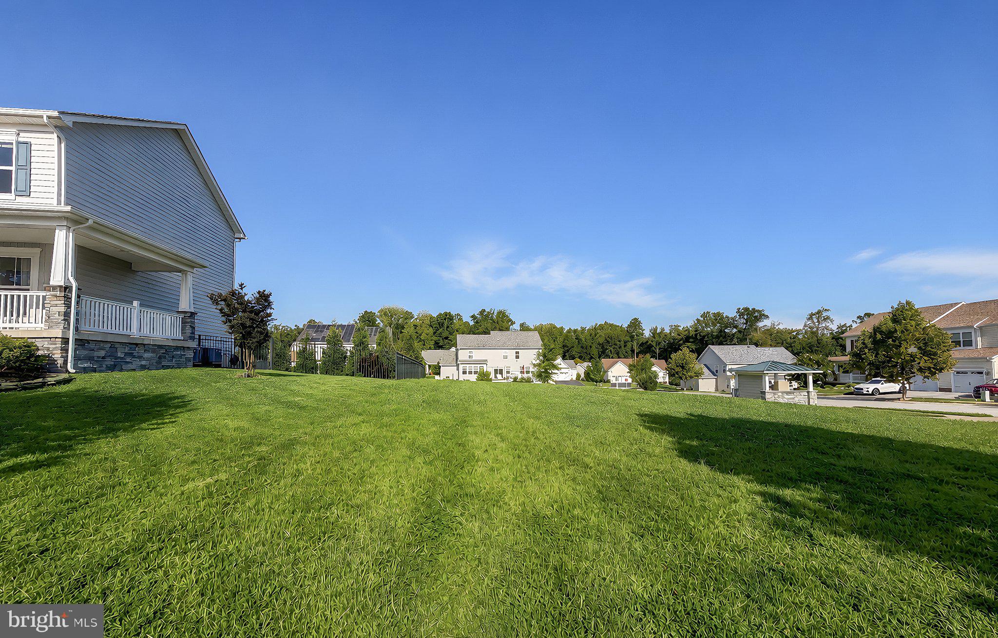 45242 WOODHAVEN DRIVE
