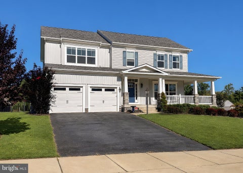 Homes For Rent - 45242 Woodhaven Drive<br/> CALIFORNIA, MD 20619