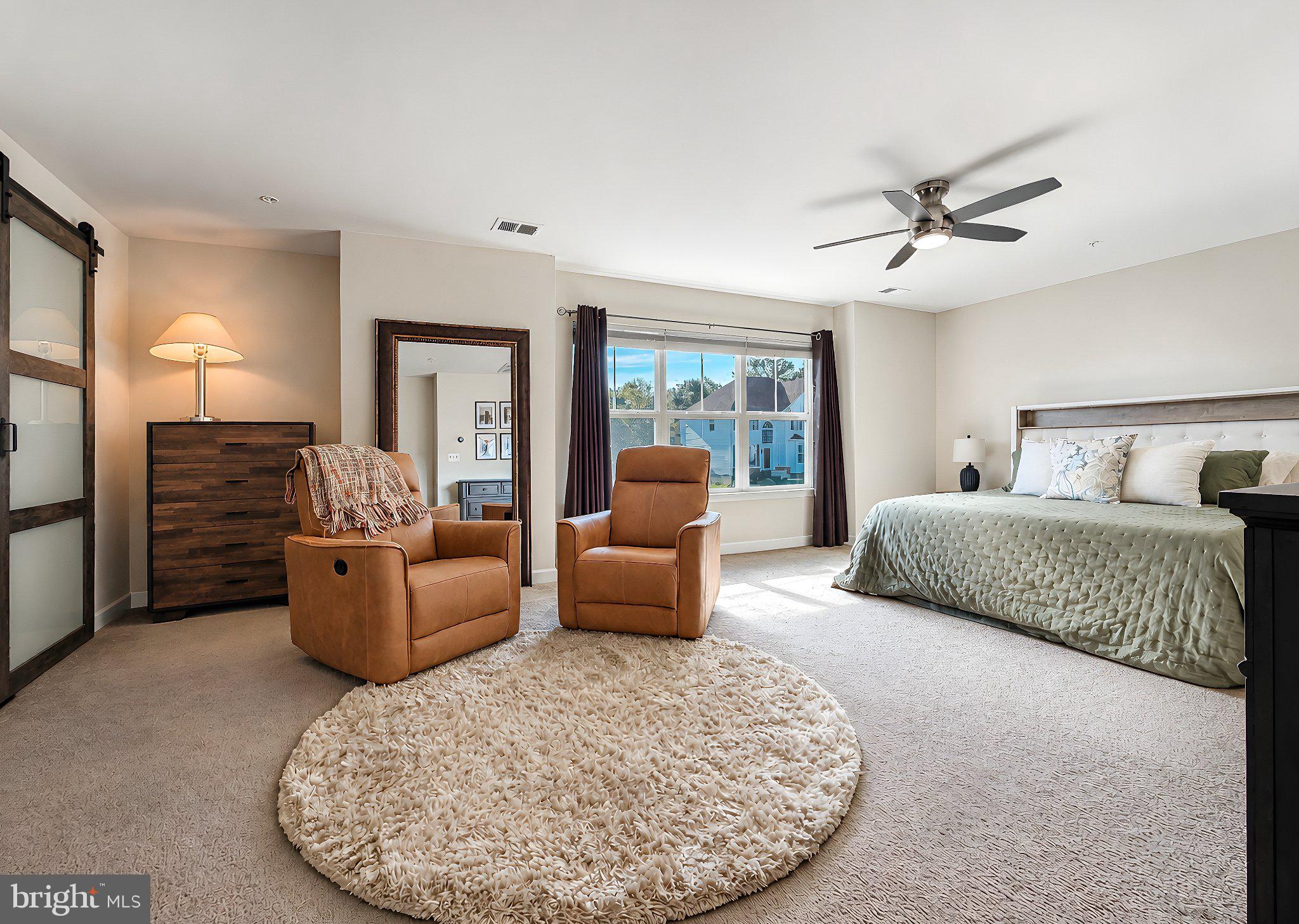 45242 WOODHAVEN DRIVE