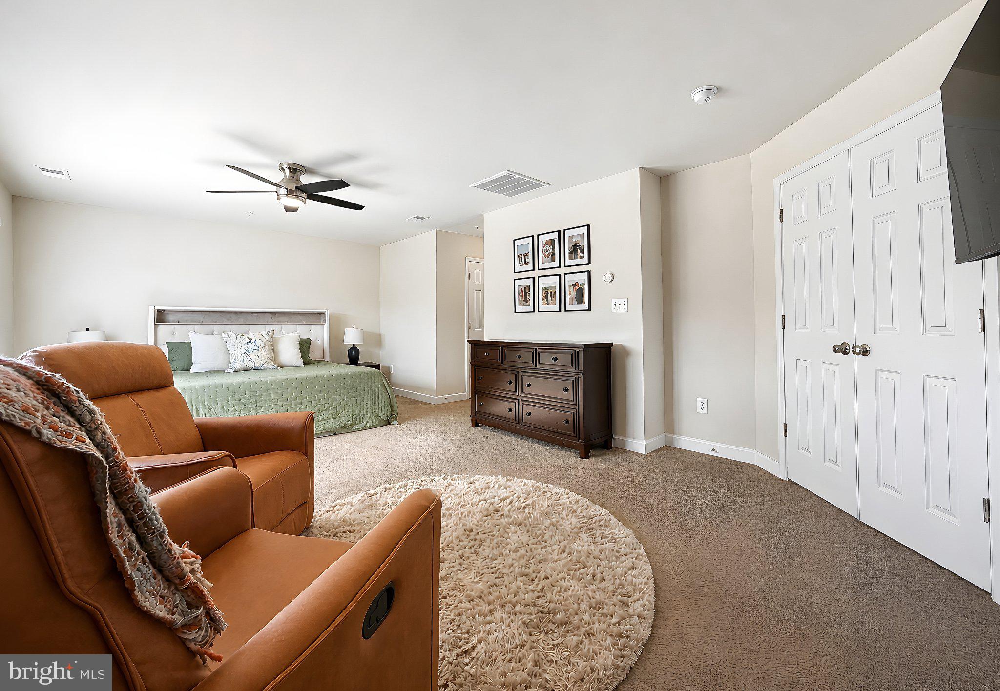 45242 WOODHAVEN DRIVE