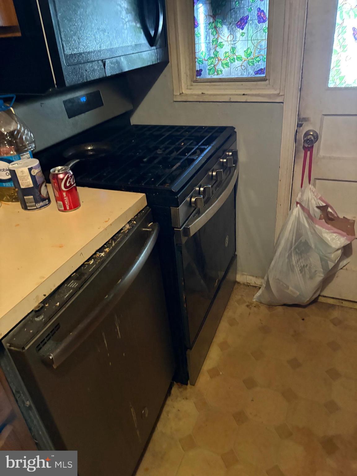 BROOKLYN - Residential