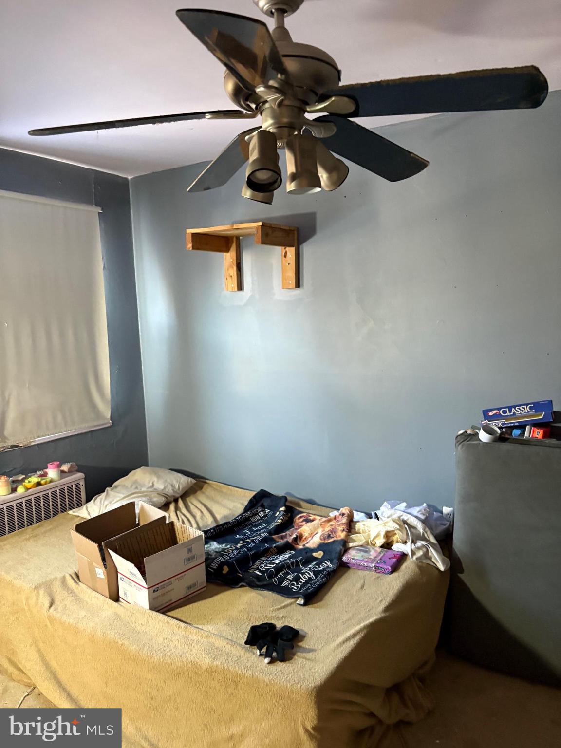 BROOKLYN - Residential