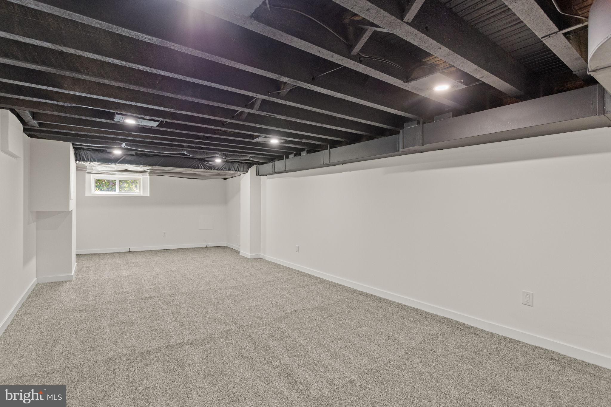 CALLOWHILL - Residential