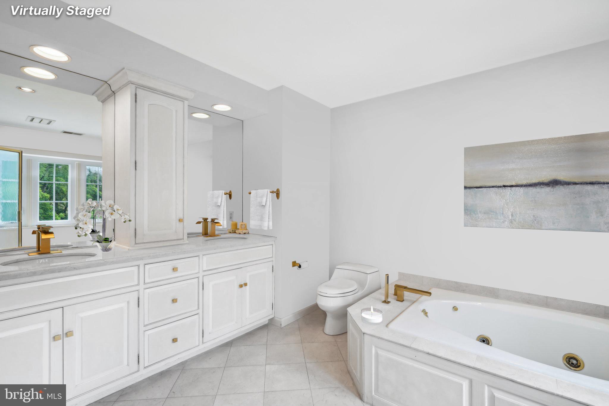 STERLING HEIGHTS - Residential