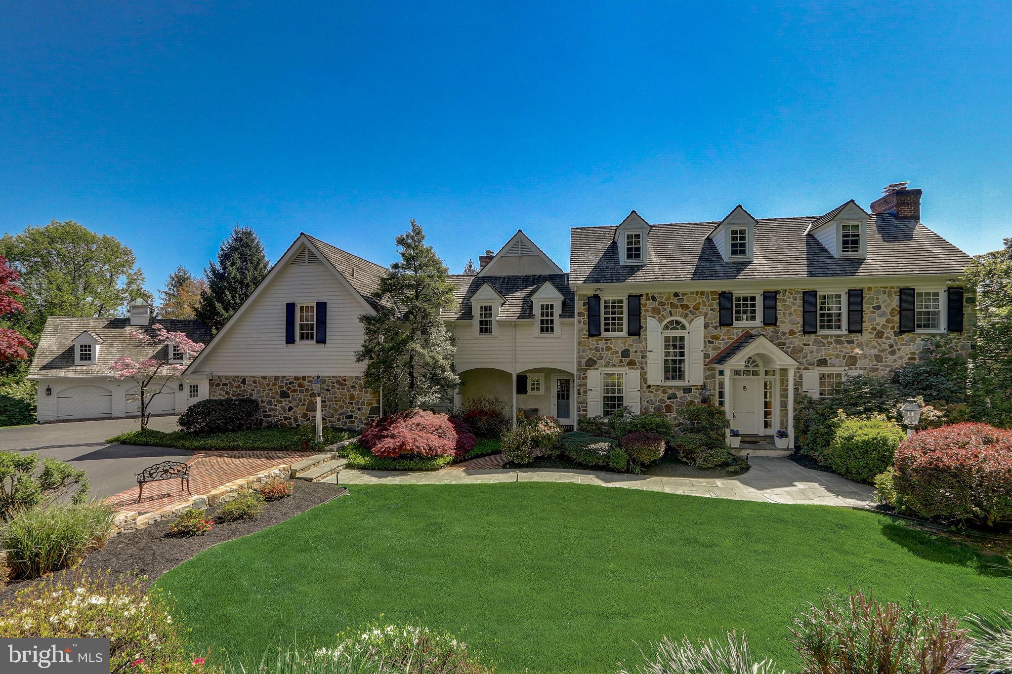 STERLING HEIGHTS - Residential