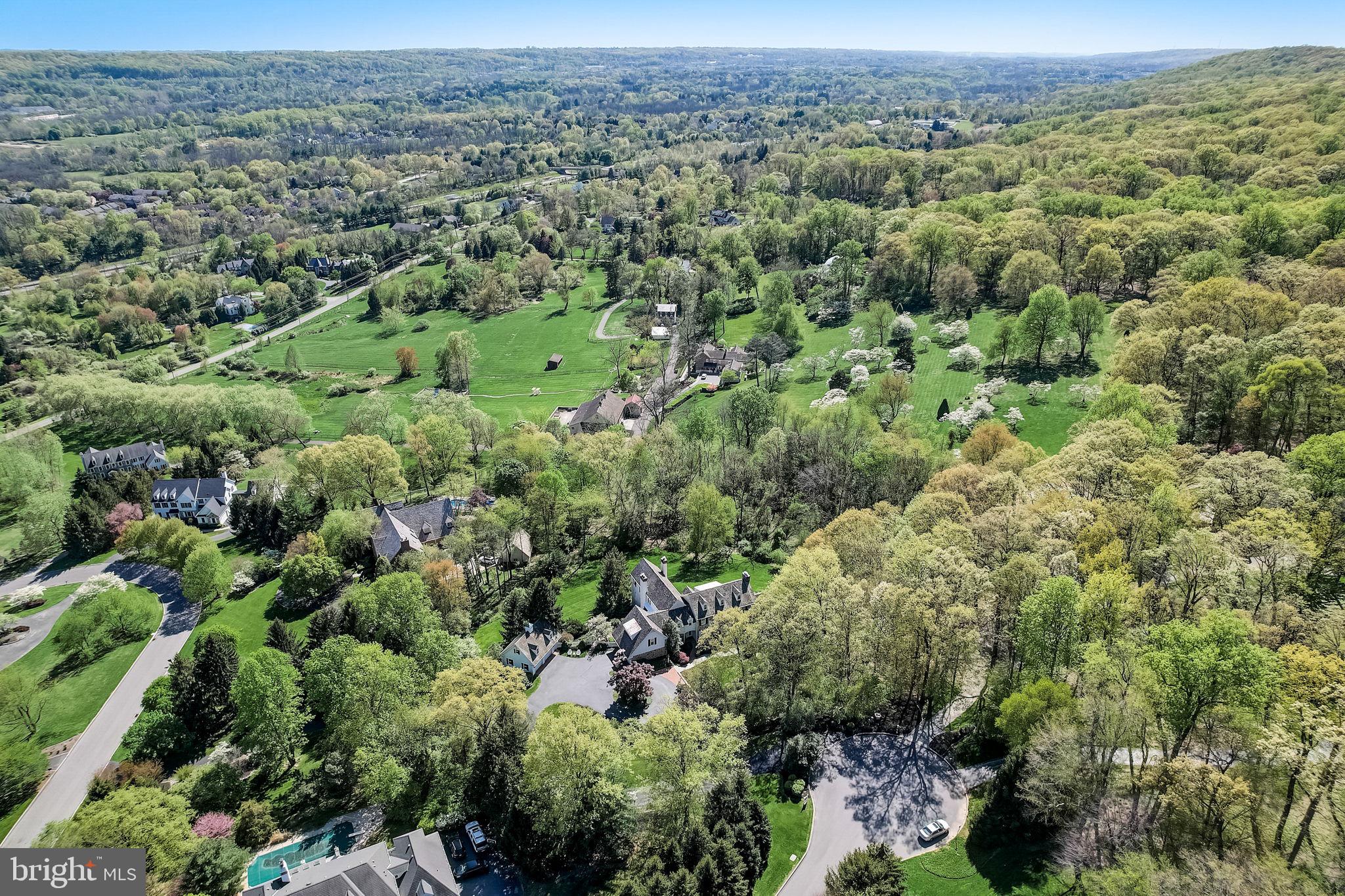 STERLING HEIGHTS - Residential