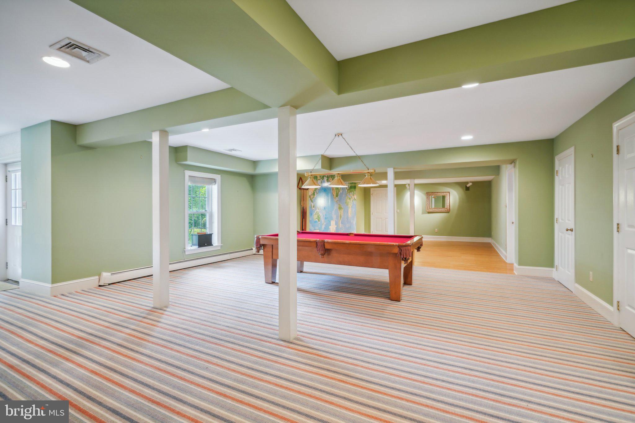 STERLING HEIGHTS - Residential