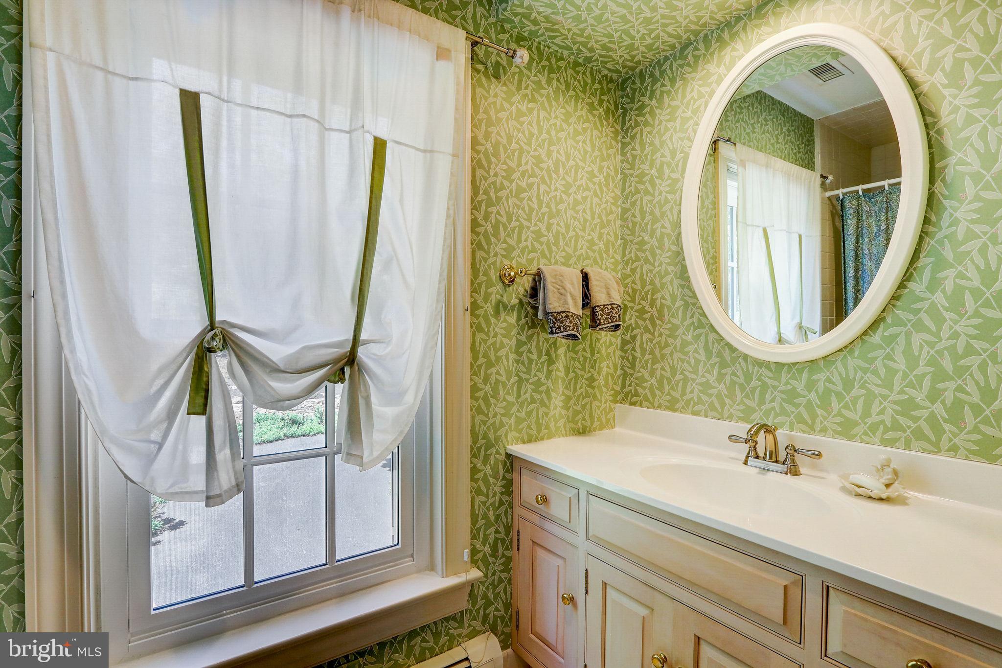 STERLING HEIGHTS - Residential