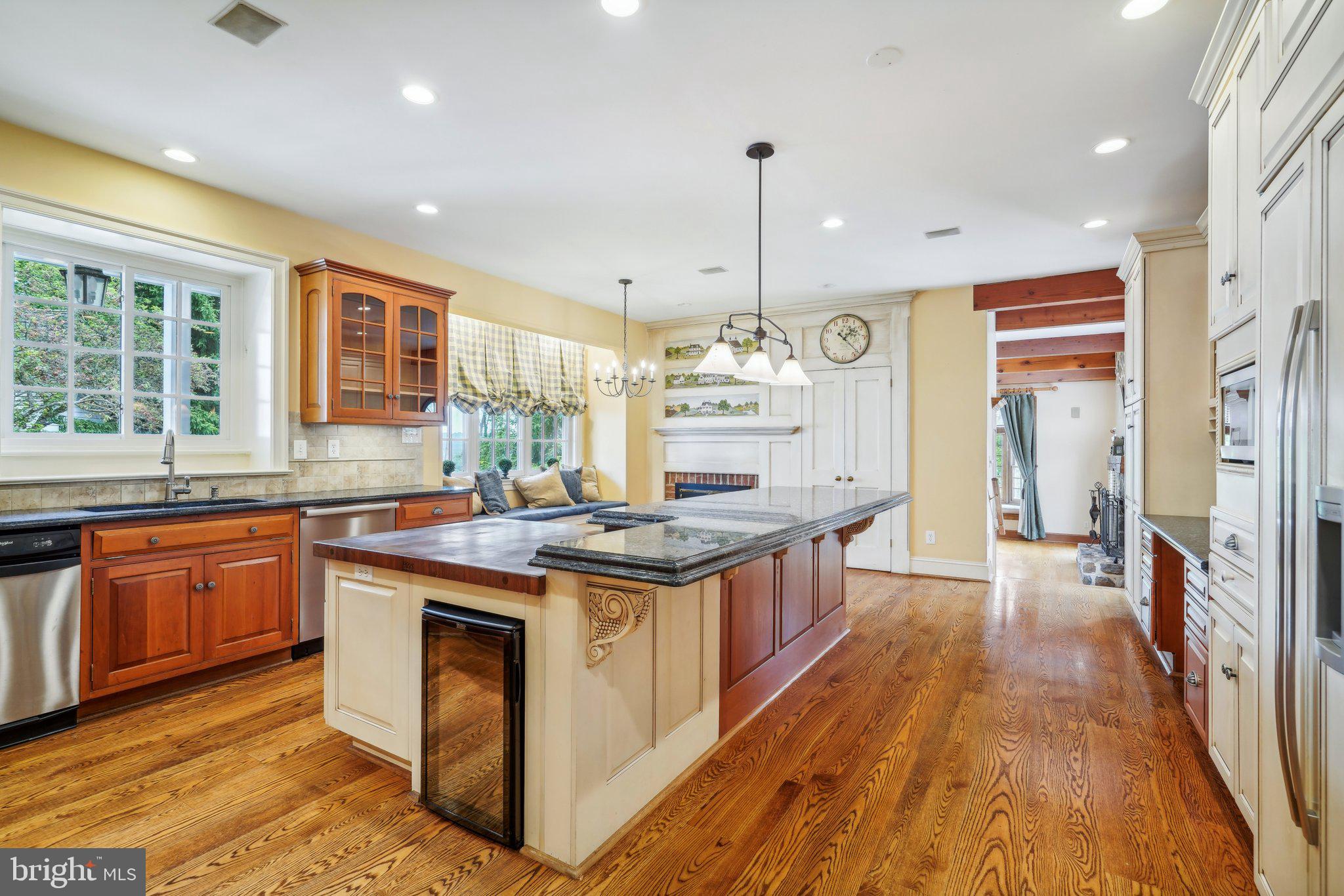 STERLING HEIGHTS - Residential