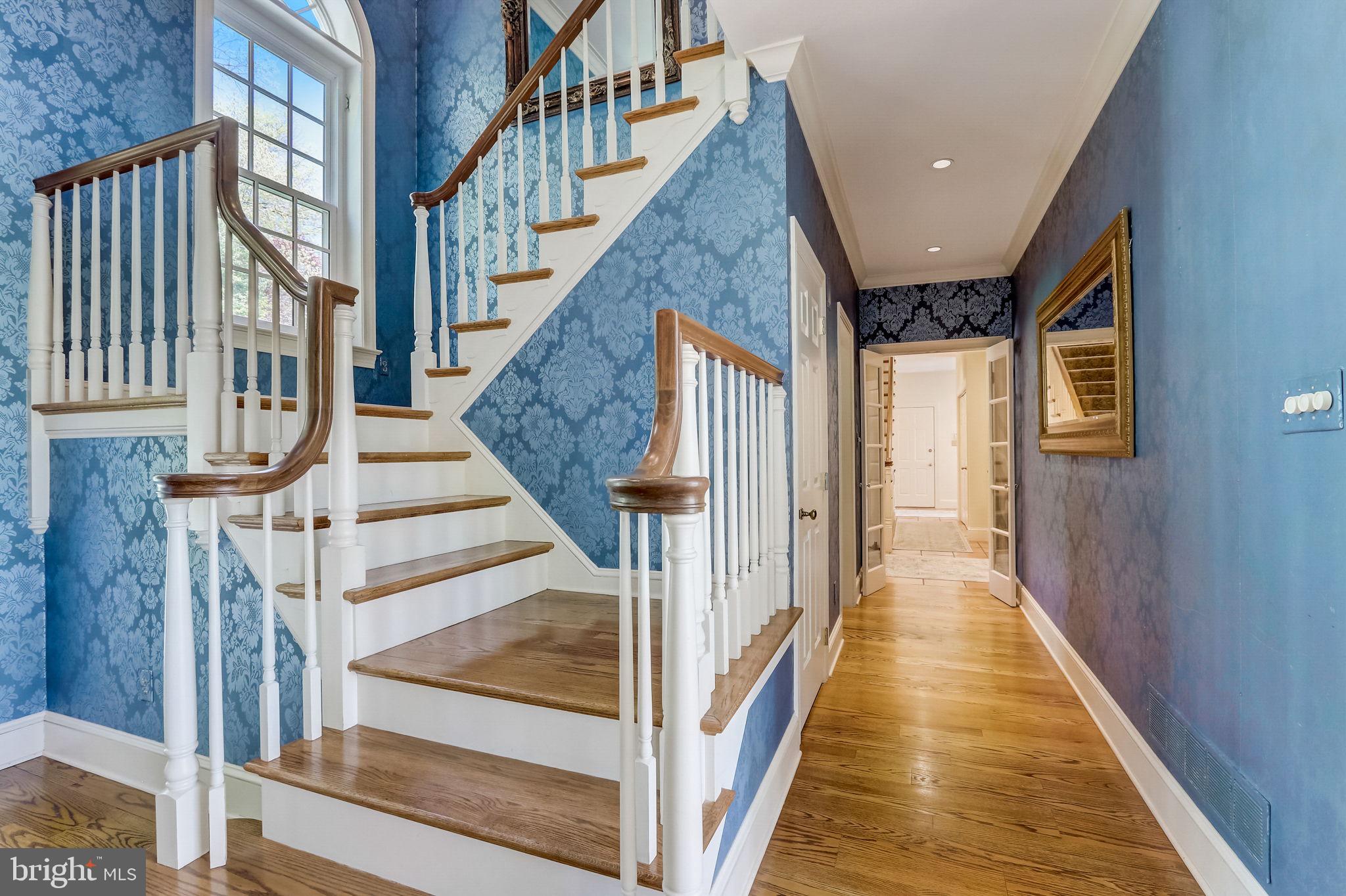 STERLING HEIGHTS - Residential