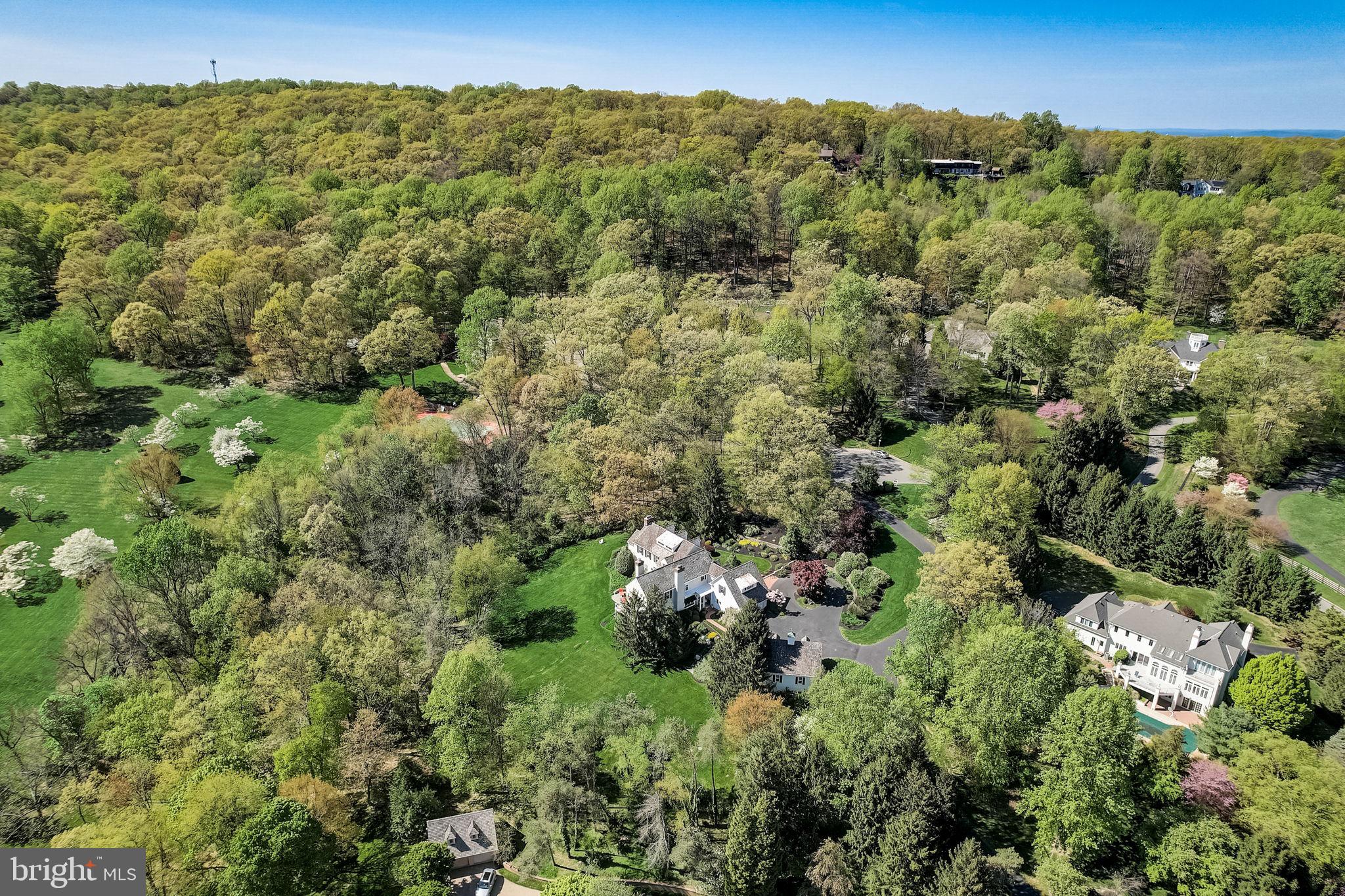 STERLING HEIGHTS - Residential