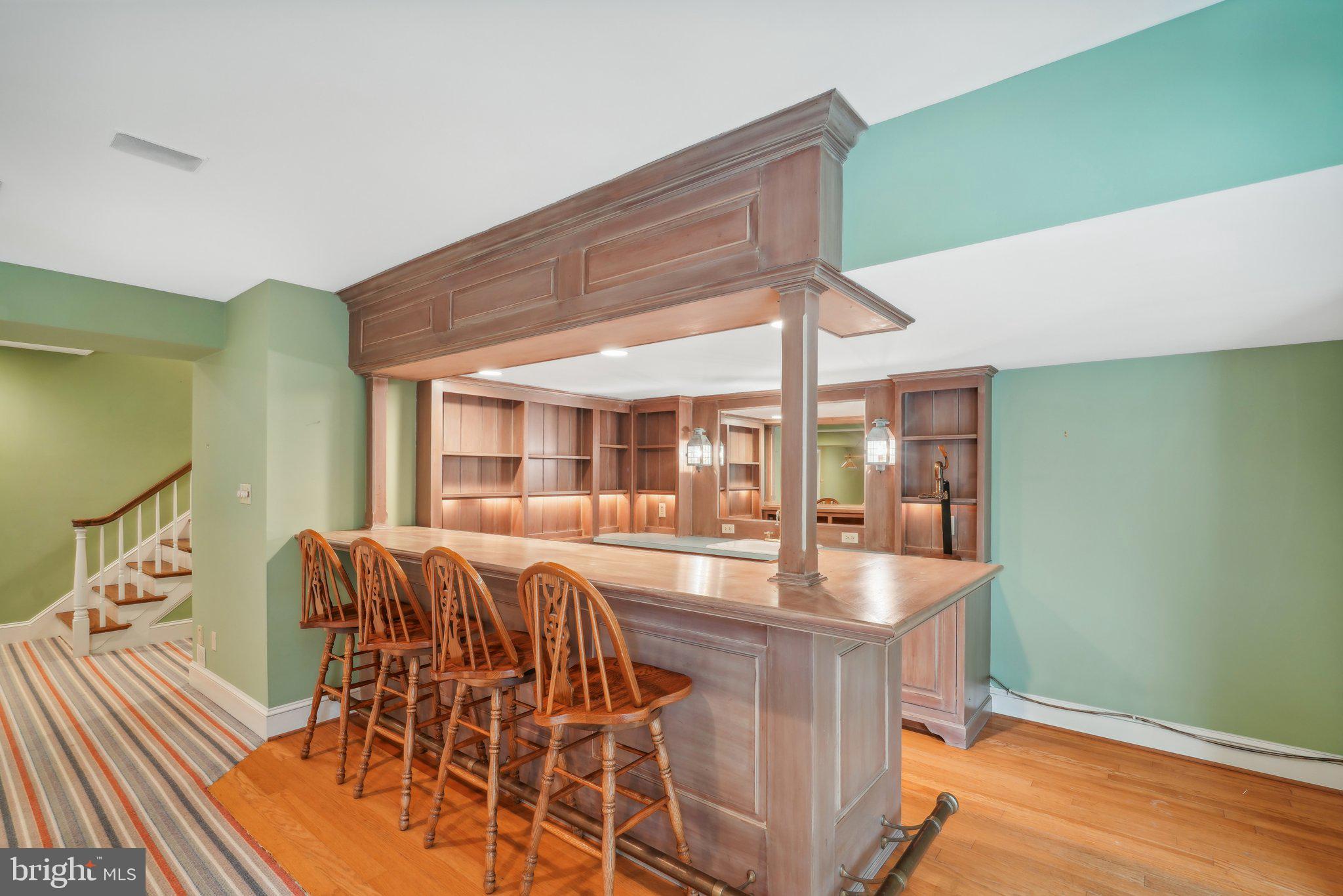 STERLING HEIGHTS - Residential