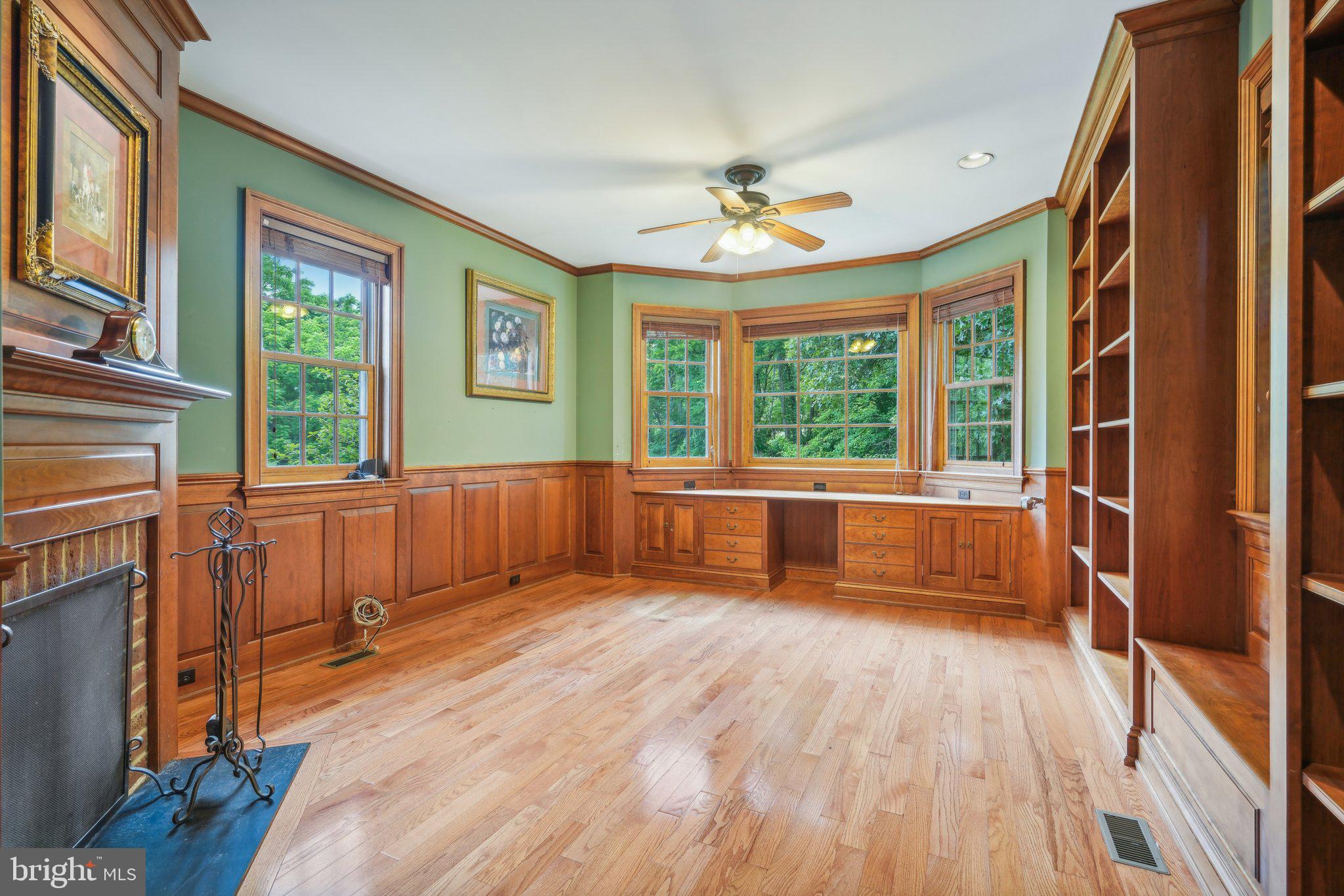 STERLING HEIGHTS - Residential