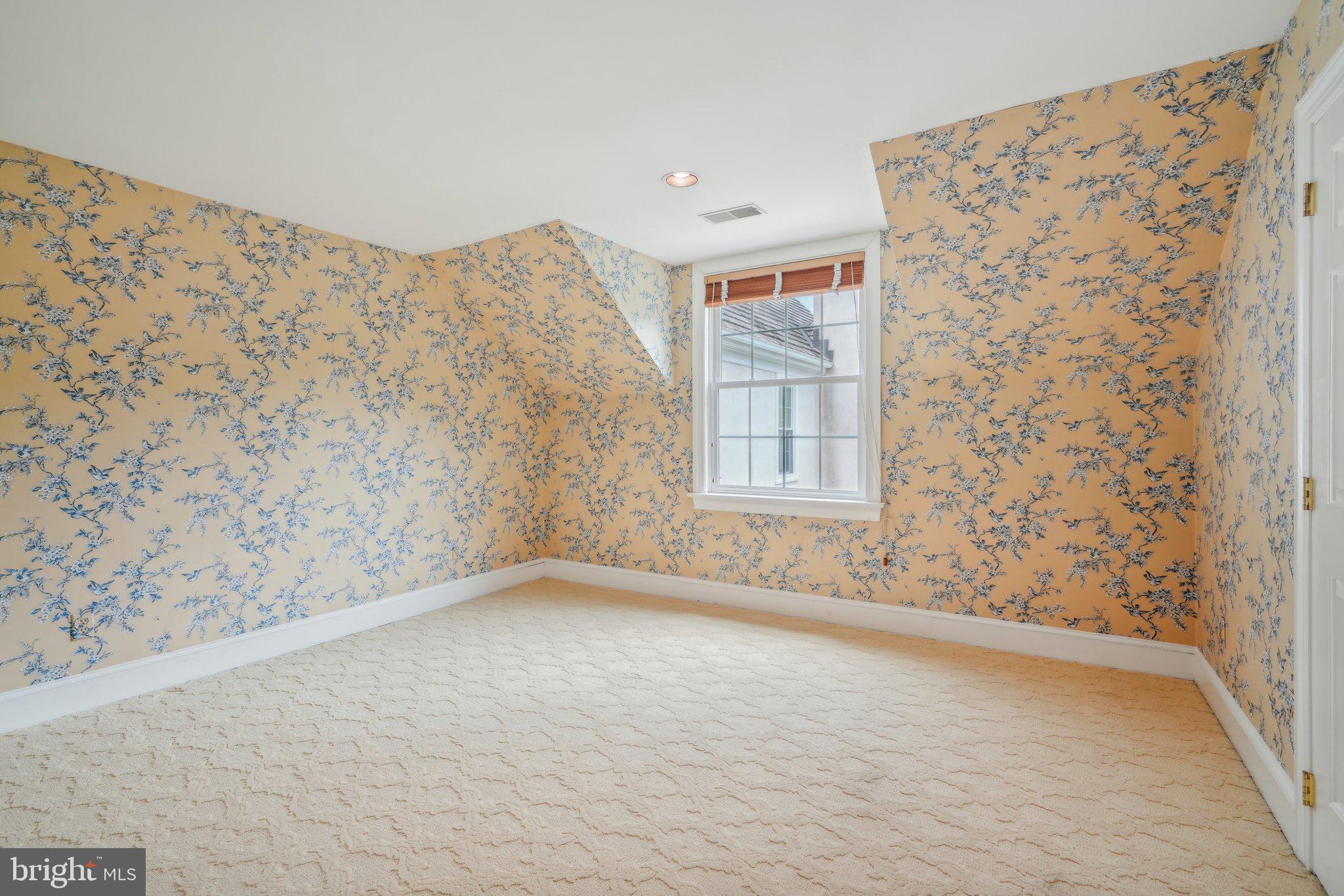 STERLING HEIGHTS - Residential