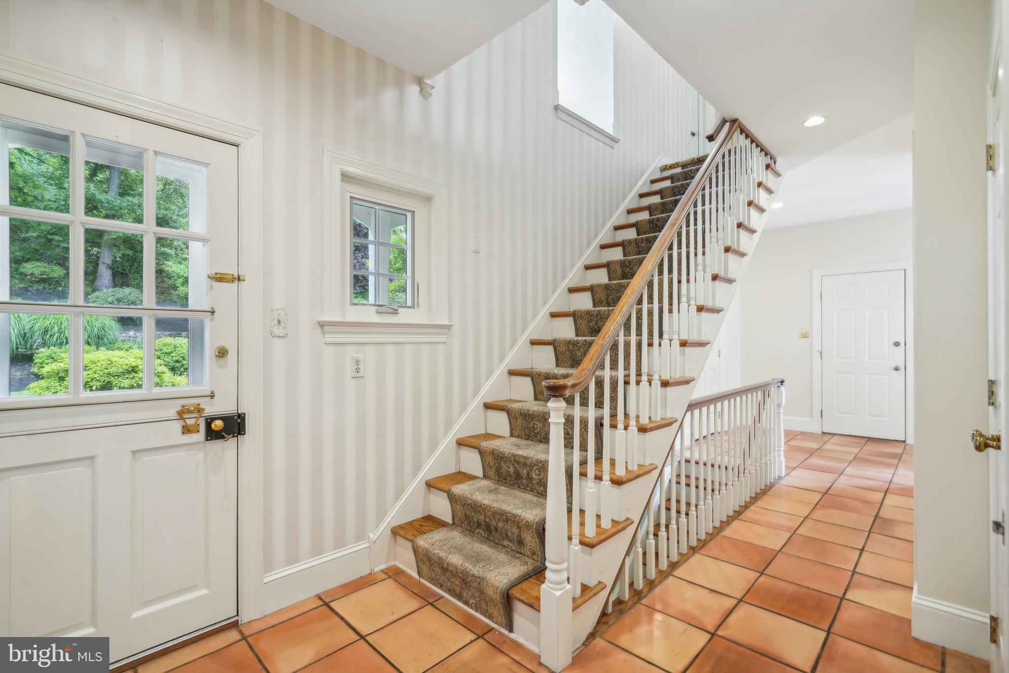 STERLING HEIGHTS - Residential