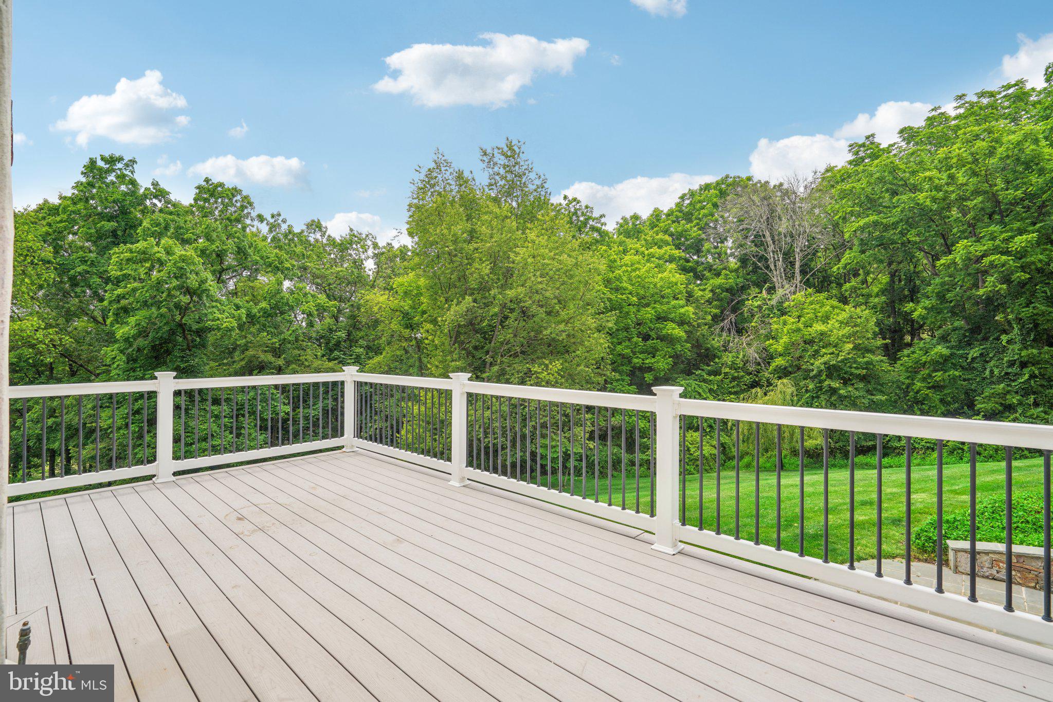 STERLING HEIGHTS - Residential