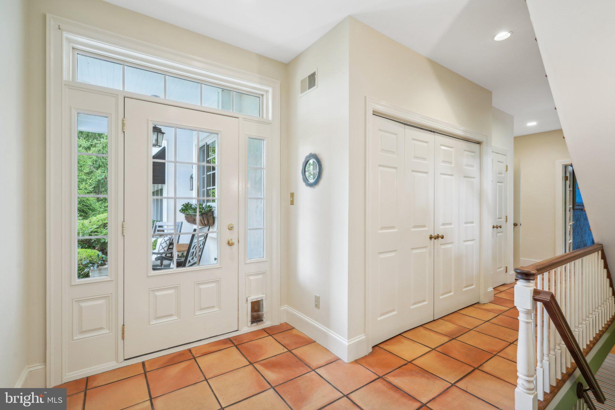 STERLING HEIGHTS - Residential