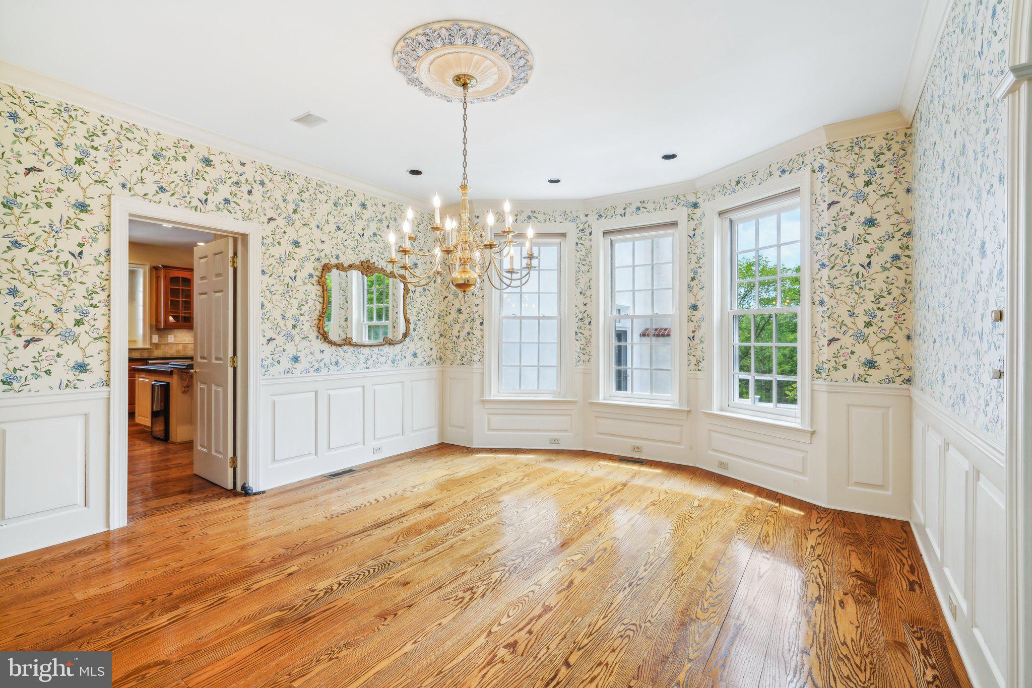 STERLING HEIGHTS - Residential