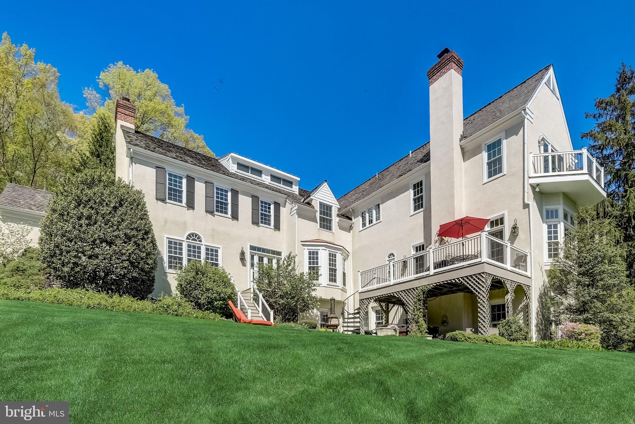 STERLING HEIGHTS - Residential