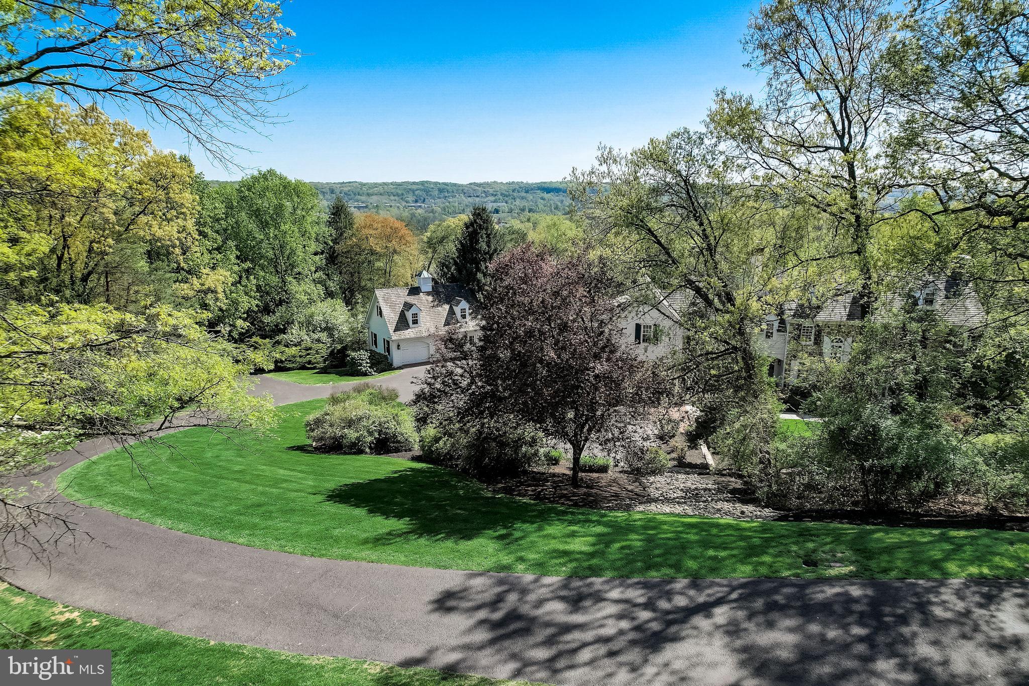 STERLING HEIGHTS - Residential